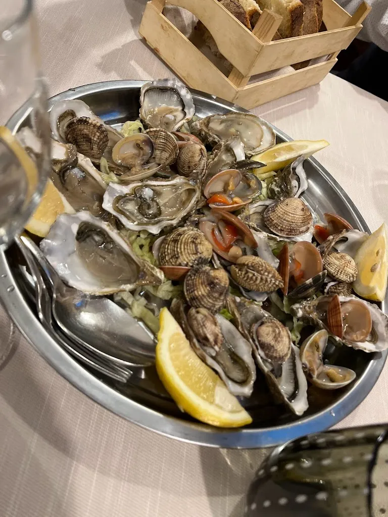 Pane e Olio_Sannicandro Garganico_slider_image_2