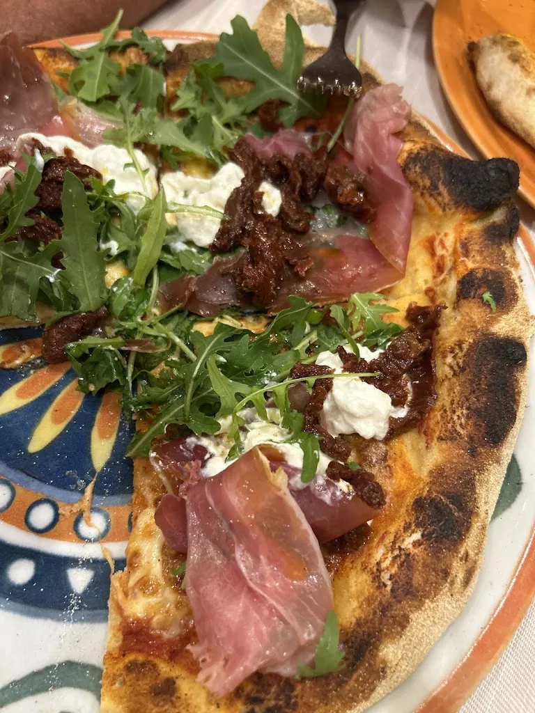 Pane e Olio_Sannicandro Garganico_slider_image_3