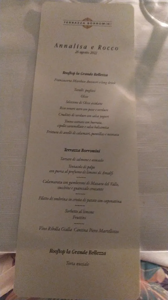 Menu_Pietra Scritta Ricevimenti_Sannicandro Garganico_image_1