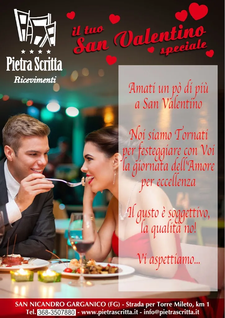 Menu_Pietra Scritta Ricevimenti_Sannicandro Garganico_image_3