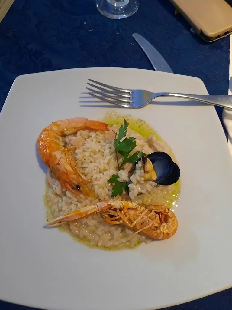 Menu_Pietra Scritta Ricevimenti_Sannicandro Garganico_image_4