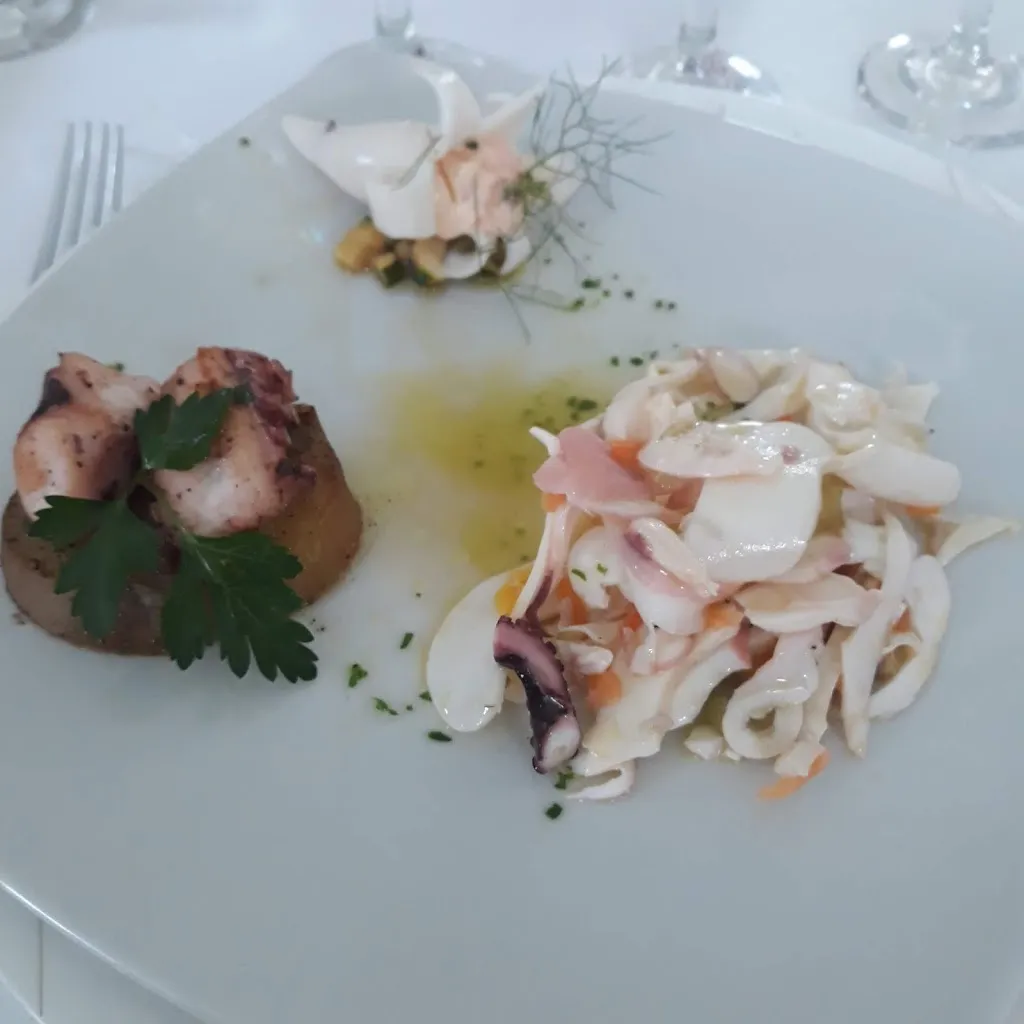 Menu_Pietra Scritta Ricevimenti_Sannicandro Garganico_image_5