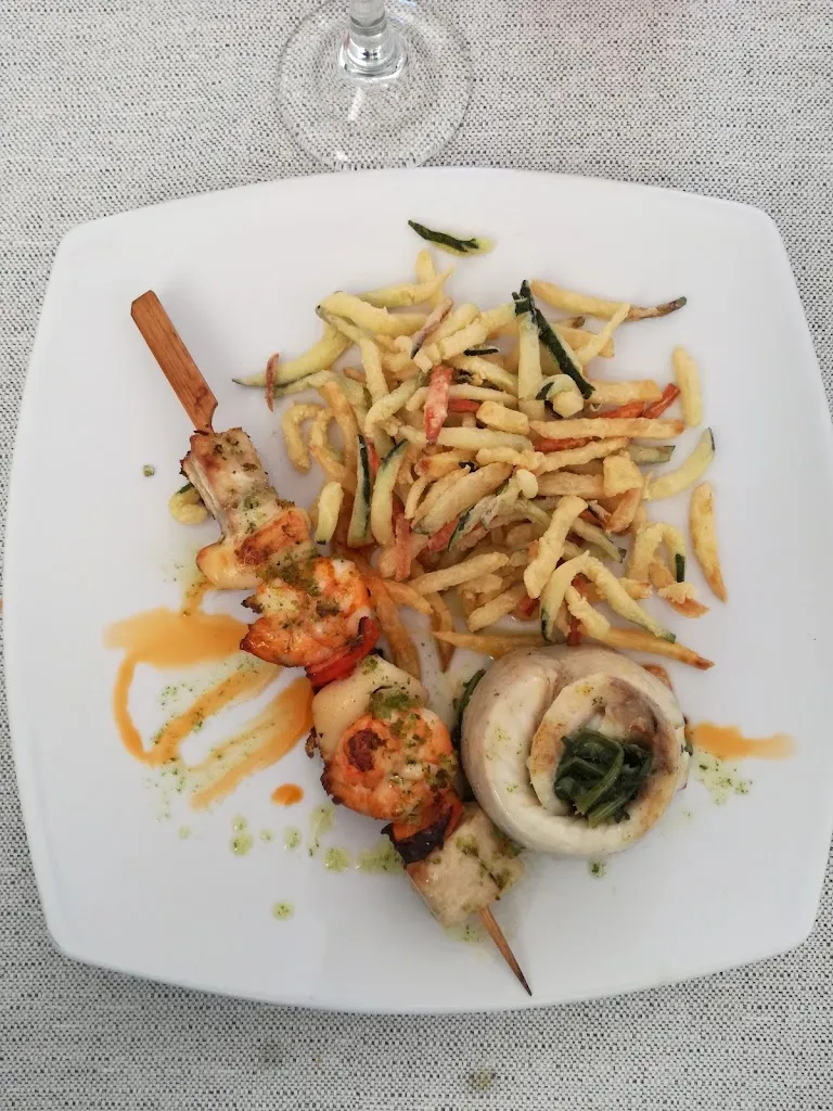 Menu_Pietra Scritta Ricevimenti_Sannicandro Garganico_image_6