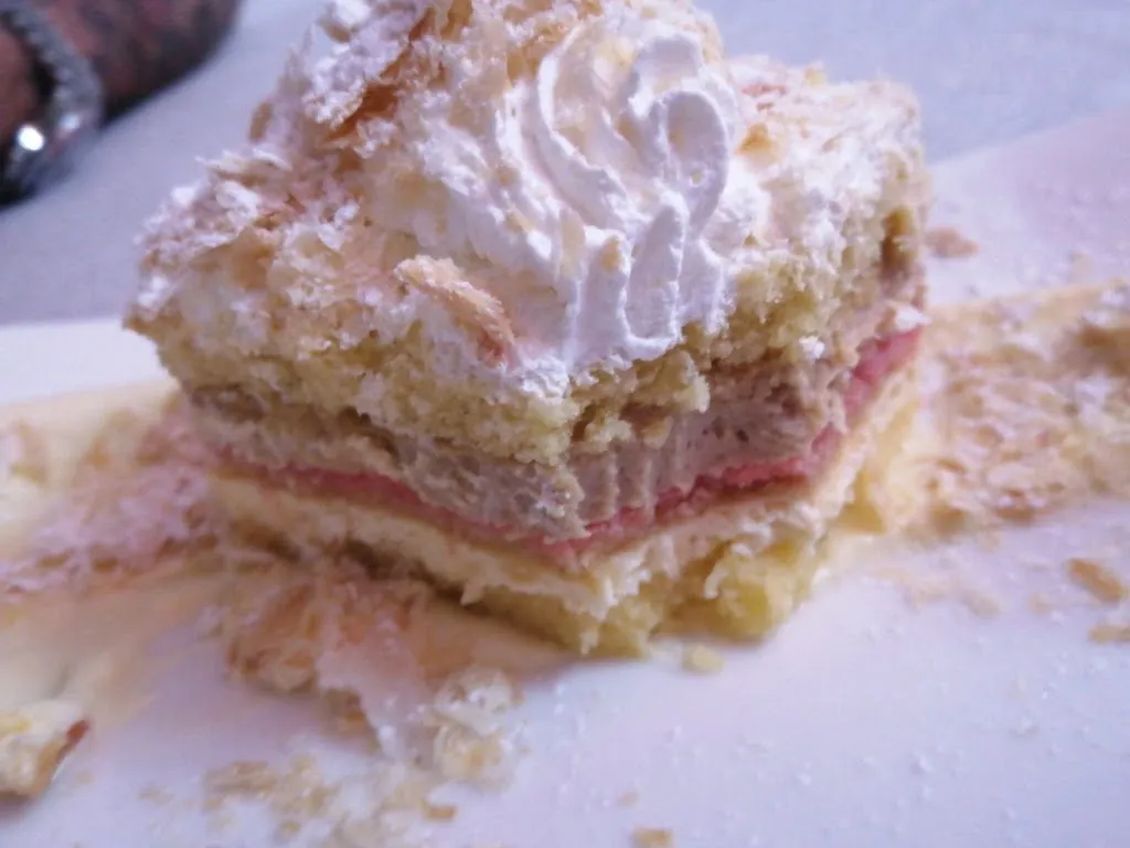 Menu_Pietra Scritta Ricevimenti_Sannicandro Garganico_image_7