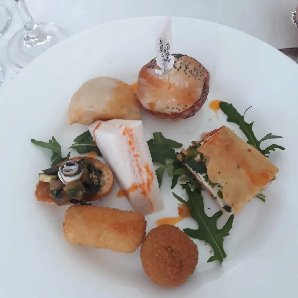 Menu_Pietra Scritta Ricevimenti_Sannicandro Garganico_image_8