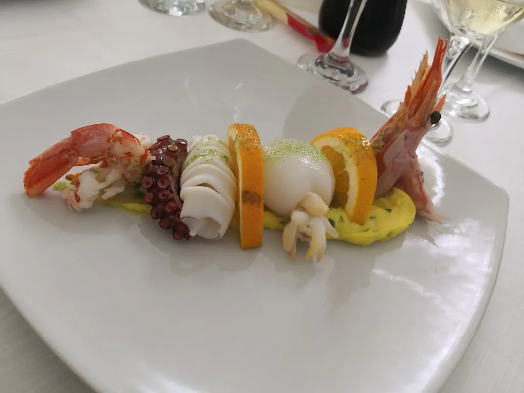 Menu_Pietra Scritta Ricevimenti_Sannicandro Garganico_image_9