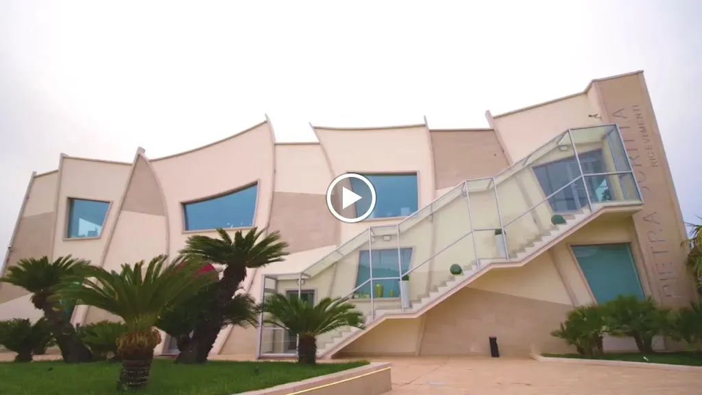 Pietra Scritta Ricevimenti_Sannicandro Garganico_slider_image_2