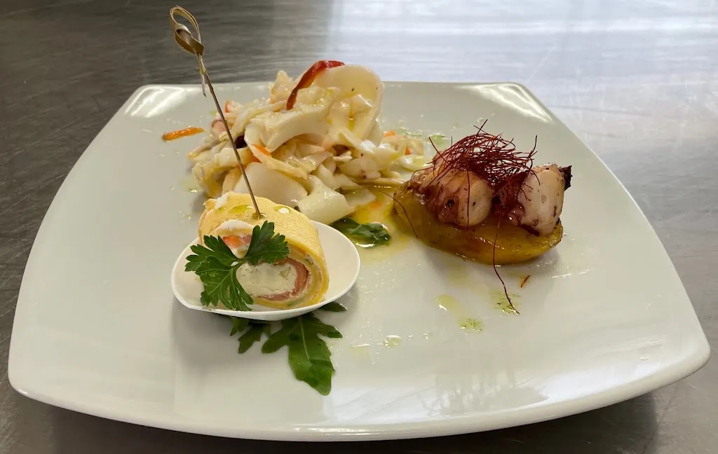 Pietra Scritta Ricevimenti_Sannicandro Garganico_slider_image_3