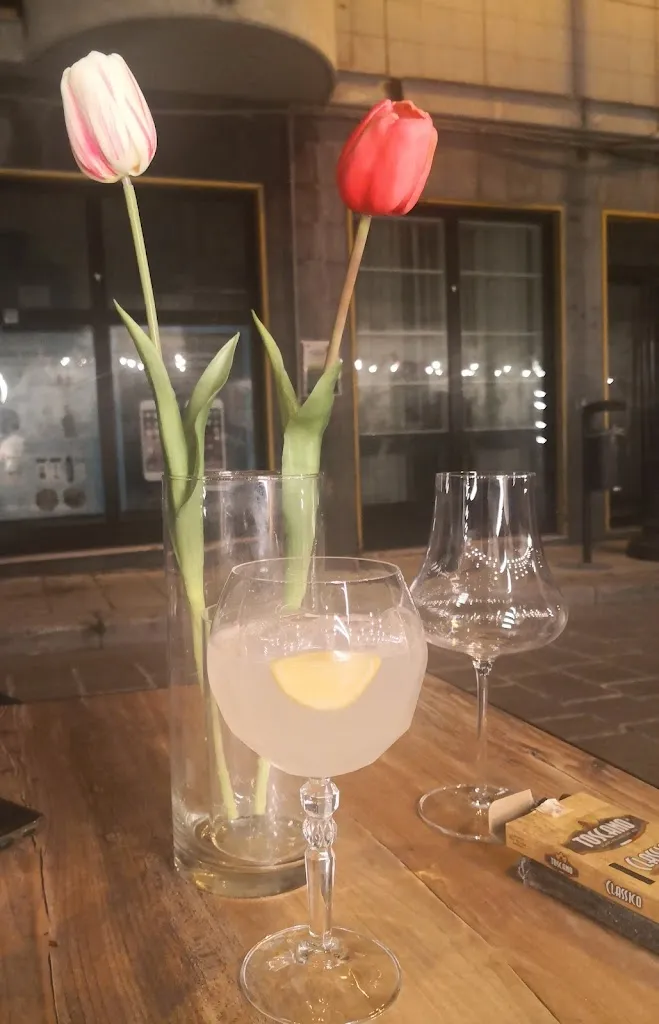 Menu_PinSamania Le Bocce - Pinseria_Sannicandro Garganico_image_1