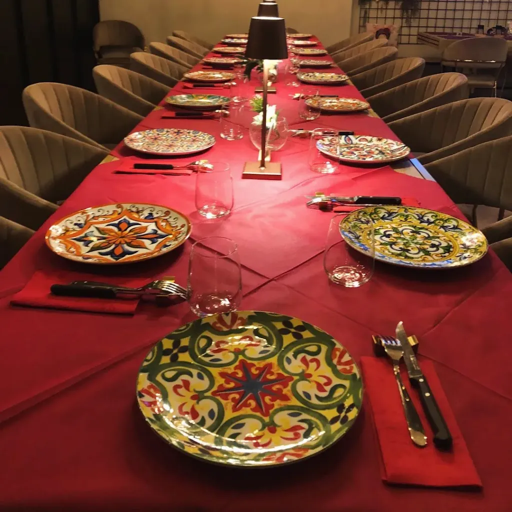 Menu_PinSamania Le Bocce - Pinseria_Sannicandro Garganico_image_2