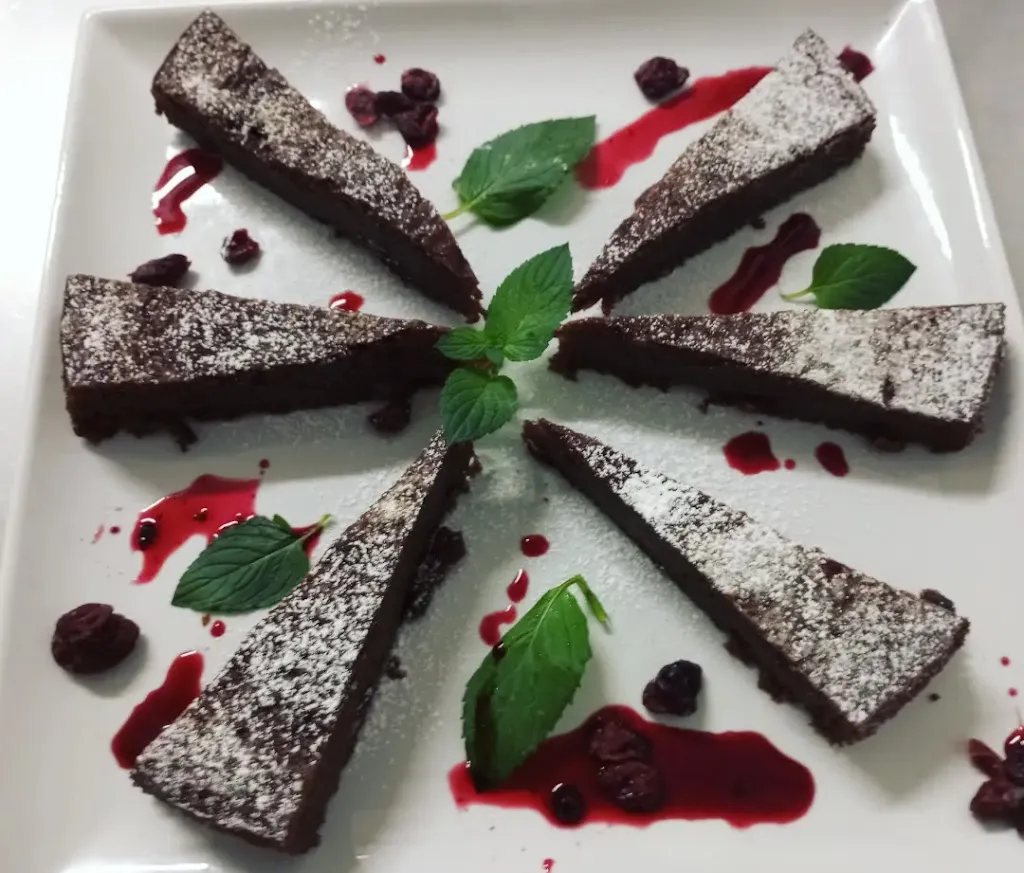 Menu_PinSamania Le Bocce - Pinseria_Sannicandro Garganico_image_3