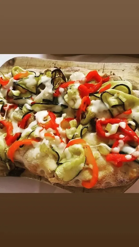 Menu_PinSamania Le Bocce - Pinseria_Sannicandro Garganico_image_4