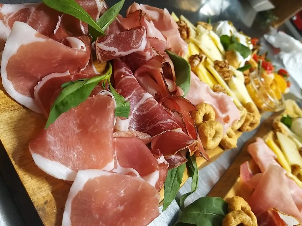 Menu_PinSamania Le Bocce - Pinseria_Sannicandro Garganico_image_5