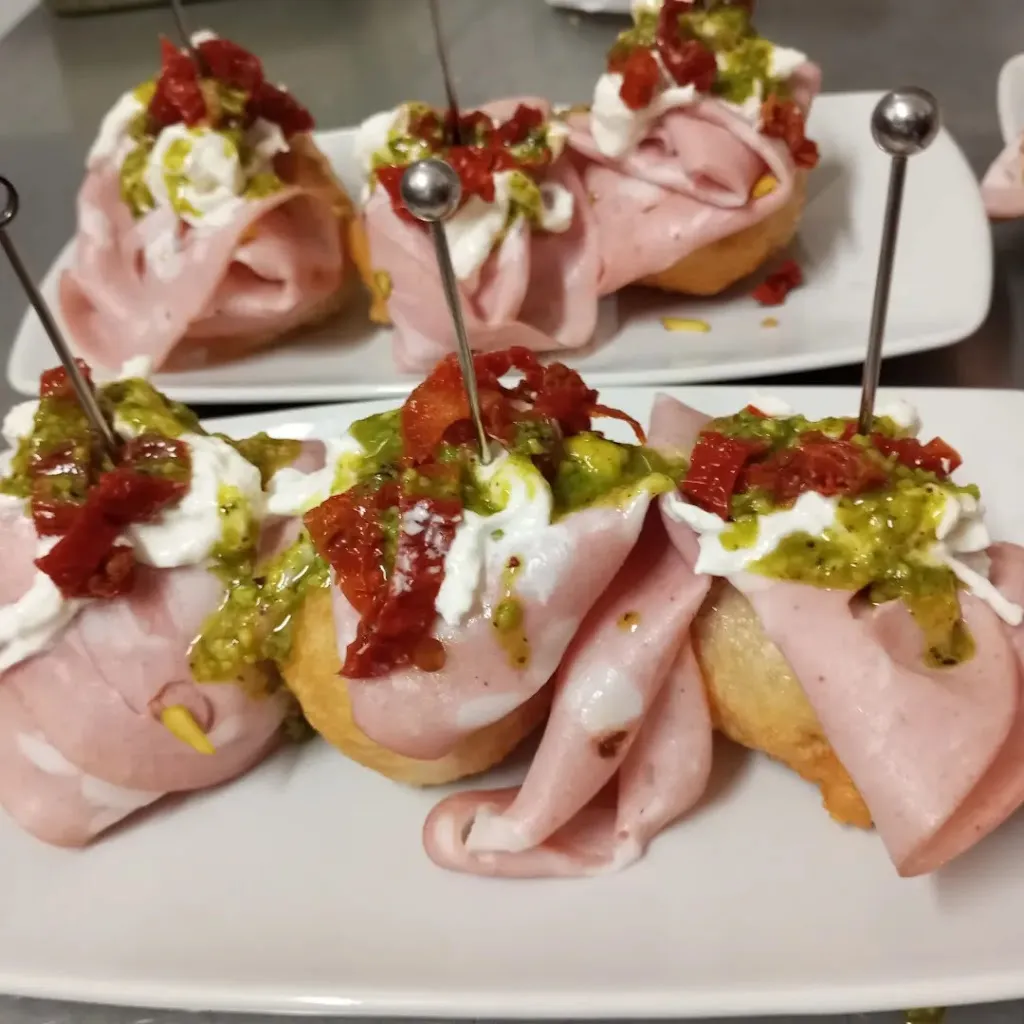 Menu_PinSamania Le Bocce - Pinseria_Sannicandro Garganico_image_6