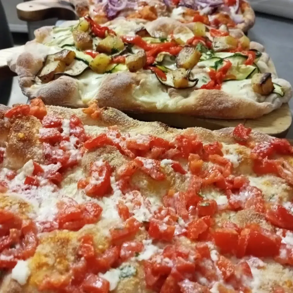 Menu_PinSamania Le Bocce - Pinseria_Sannicandro Garganico_image_7