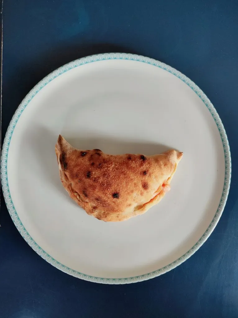 Menu_Da Cecco_Sannicandro Garganico_image_2