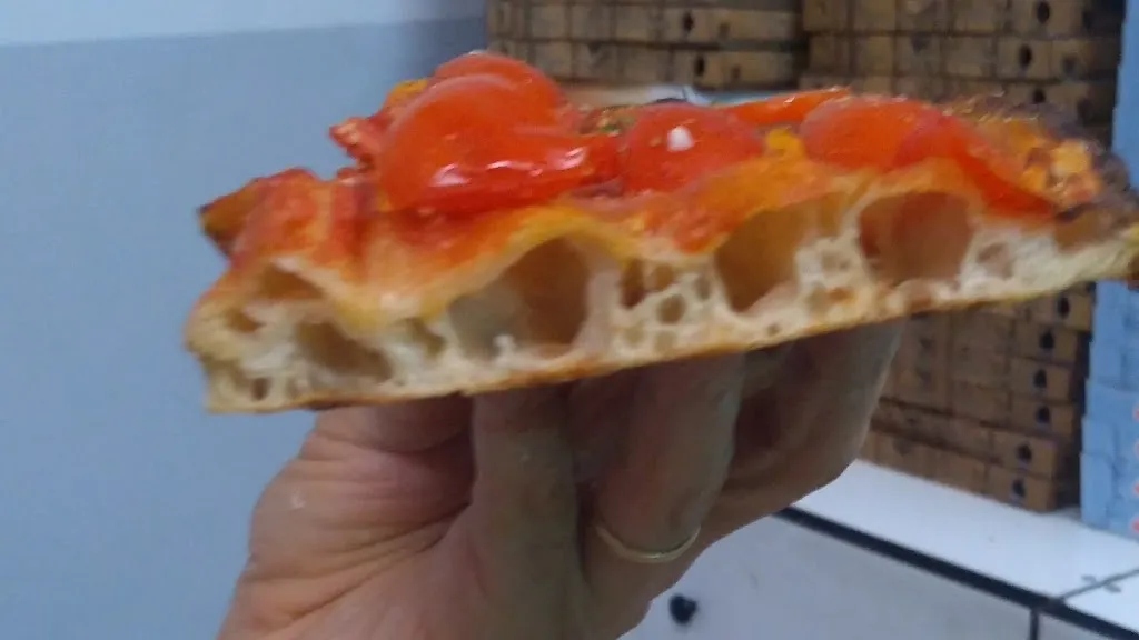 Menu_Da Cecco_Sannicandro Garganico_image_3