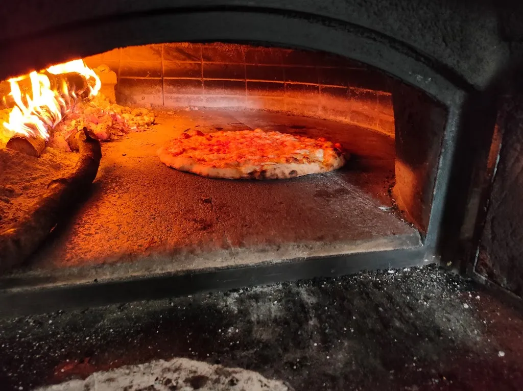 Menu_Da Cecco_Sannicandro Garganico_image_4