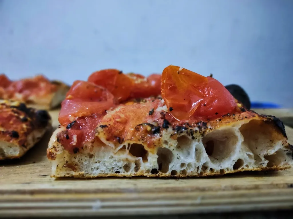 Menu_Da Cecco_Sannicandro Garganico_image_5