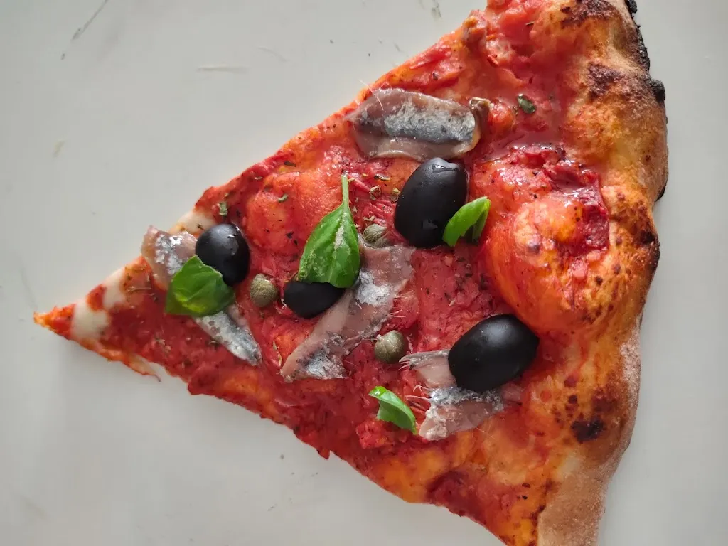 Menu_Da Cecco_Sannicandro Garganico_image_6