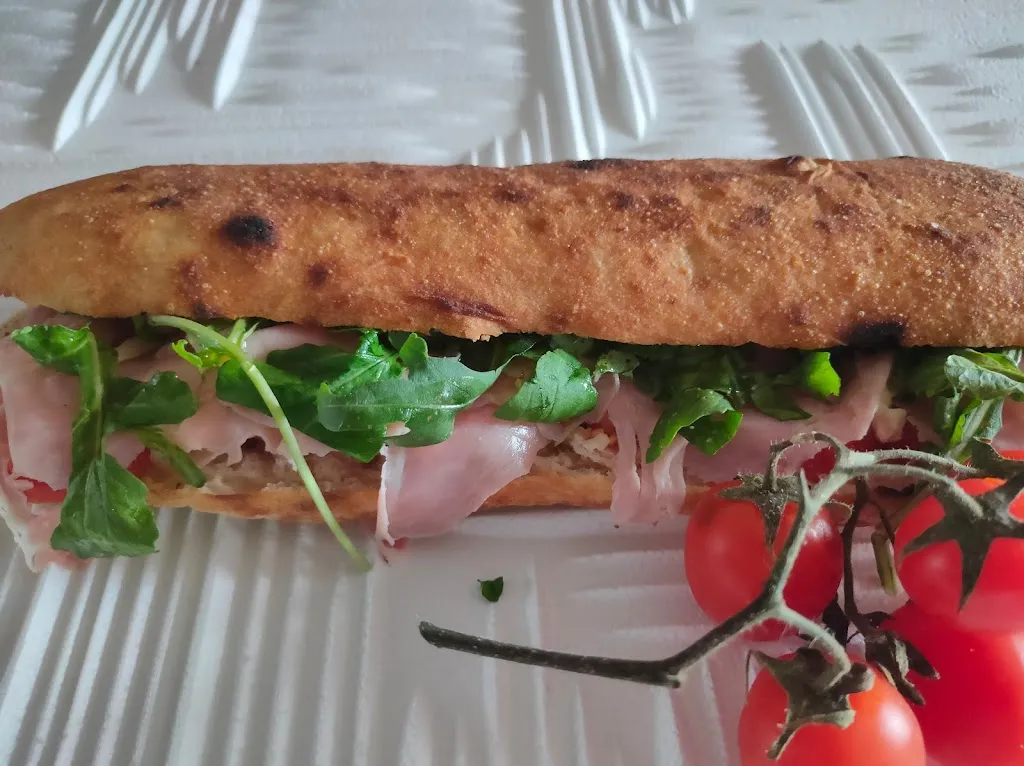 Menu_Da Cecco_Sannicandro Garganico_image_7