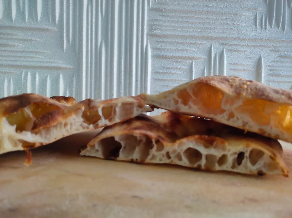 Menu_Da Cecco_Sannicandro Garganico_image_8