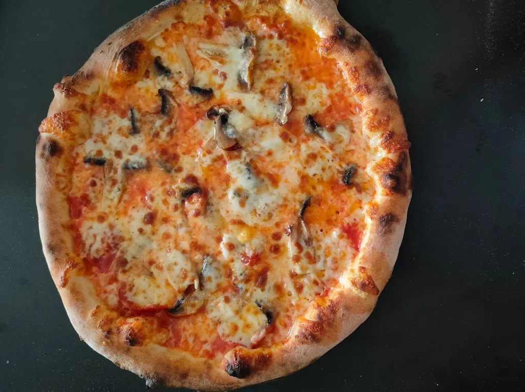 Menu_Da Cecco_Sannicandro Garganico_image_9