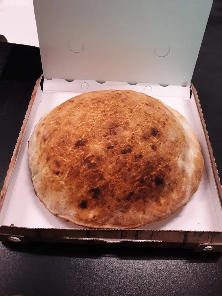 Antonio D'Apote_Da Cecco_Sannicandro Garganico_review