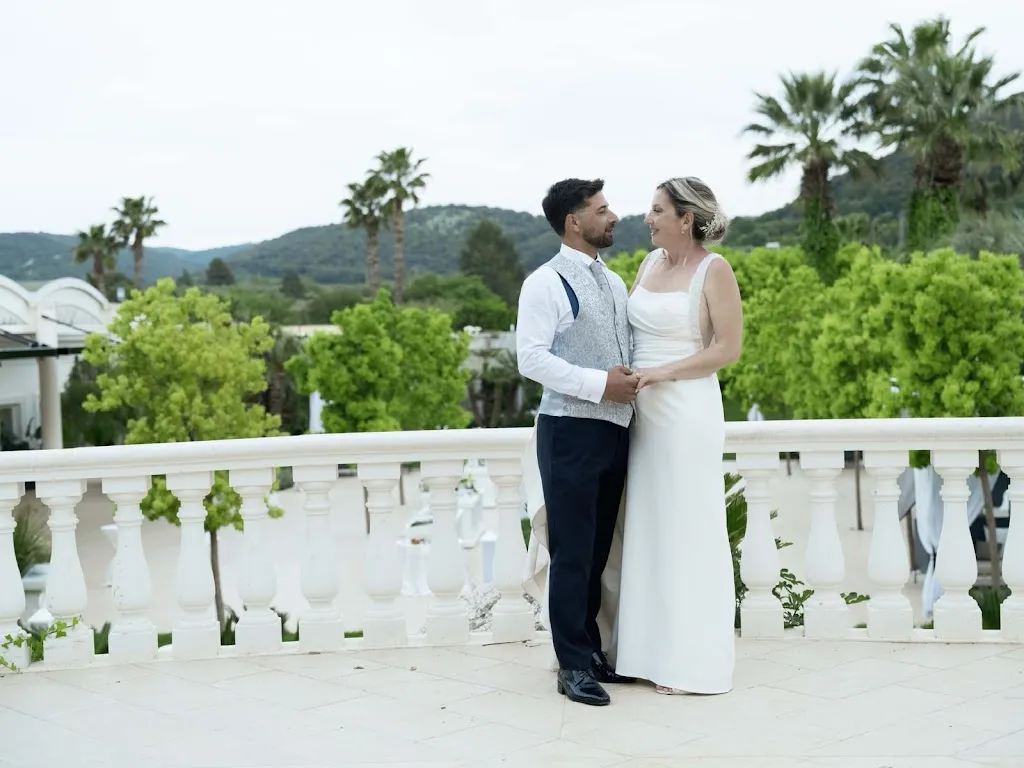 Masina Falco_Villa Florio Ricevimenti_Sannicandro Garganico_review