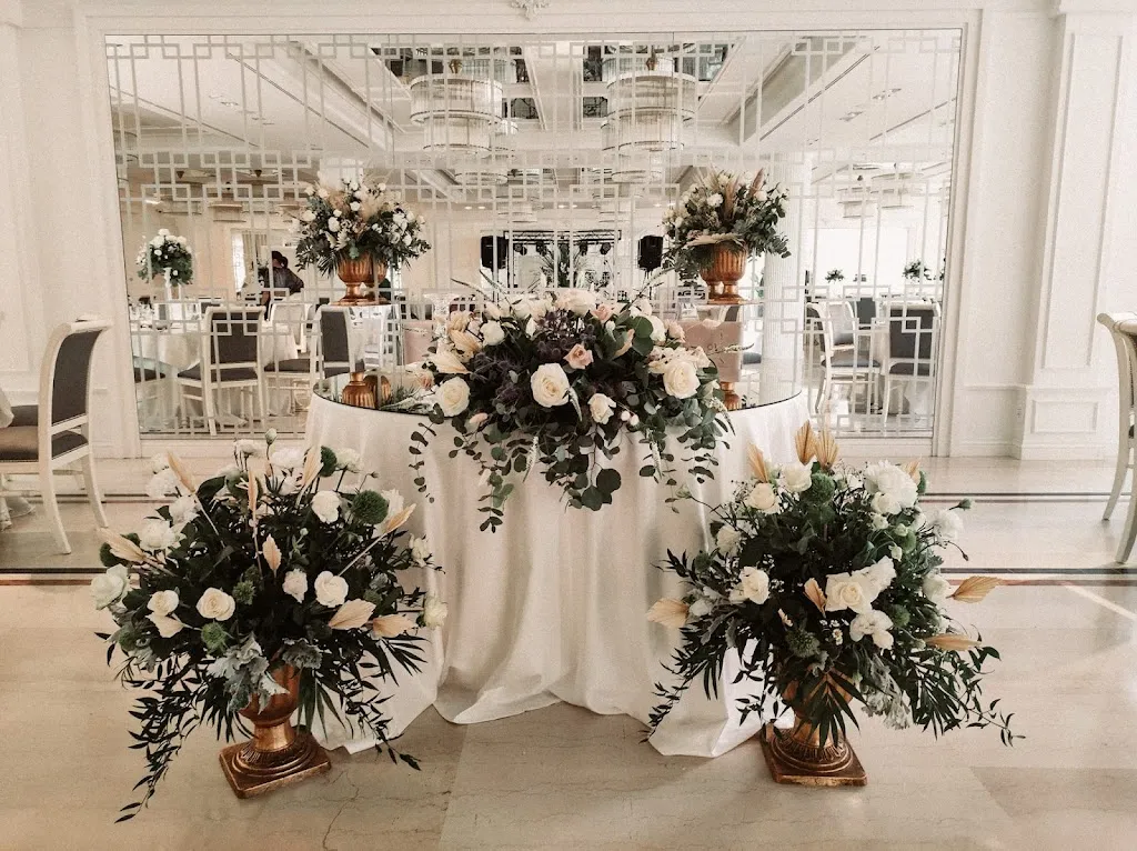 Villa Florio Ricevimenti_Sannicandro Garganico_slider_image_3