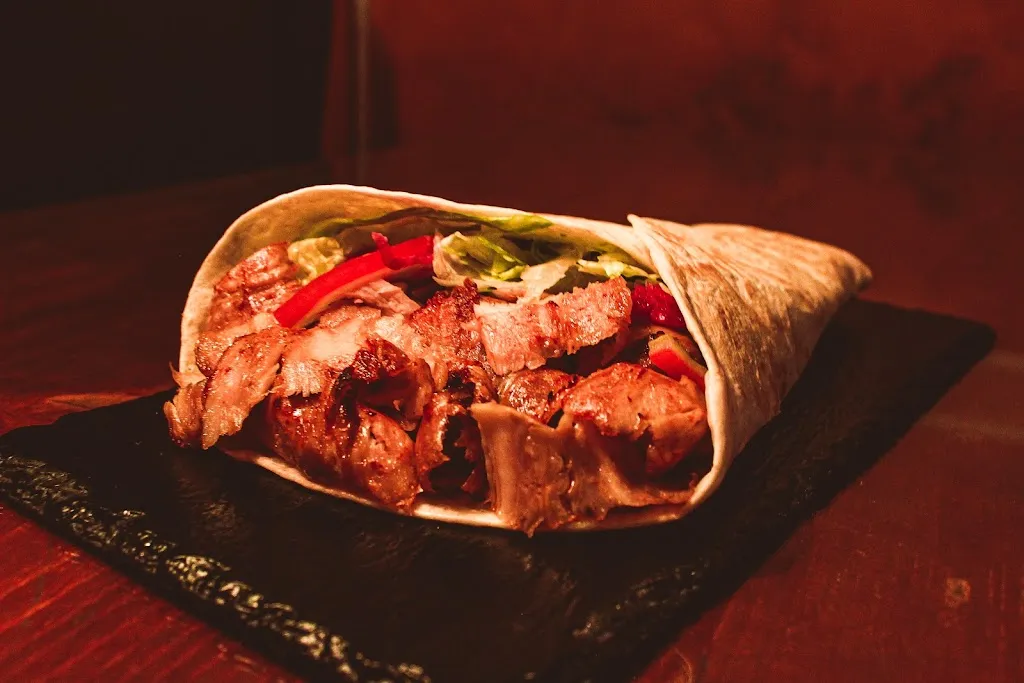 Menu_Tropical Kebap_Sannicandro Garganico_image_3