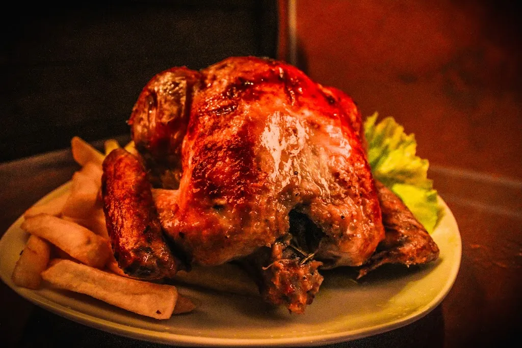 Menu_Tropical Kebap_Sannicandro Garganico_image_5