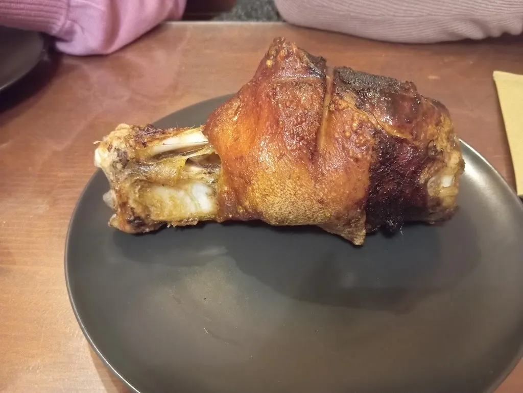 Tropical Kebap_Sannicandro Garganico_slider_image_3