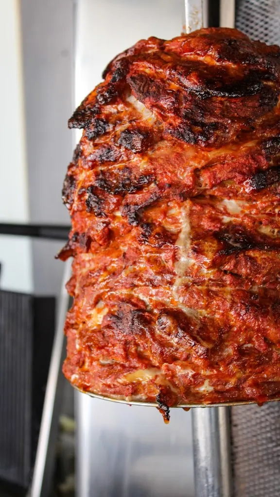 Menu_Antonio Street Food_Sannicandro Garganico_image_2