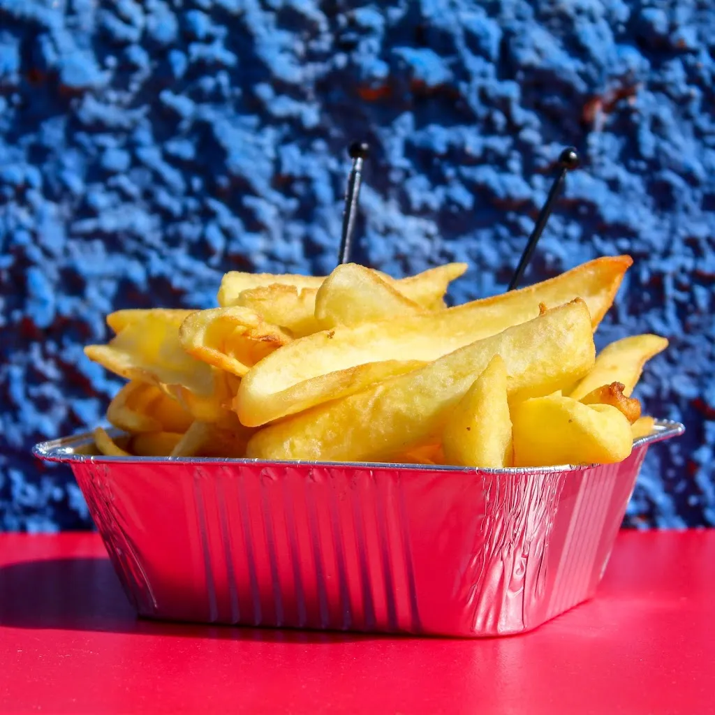 Menu_Antonio Street Food_Sannicandro Garganico_image_3