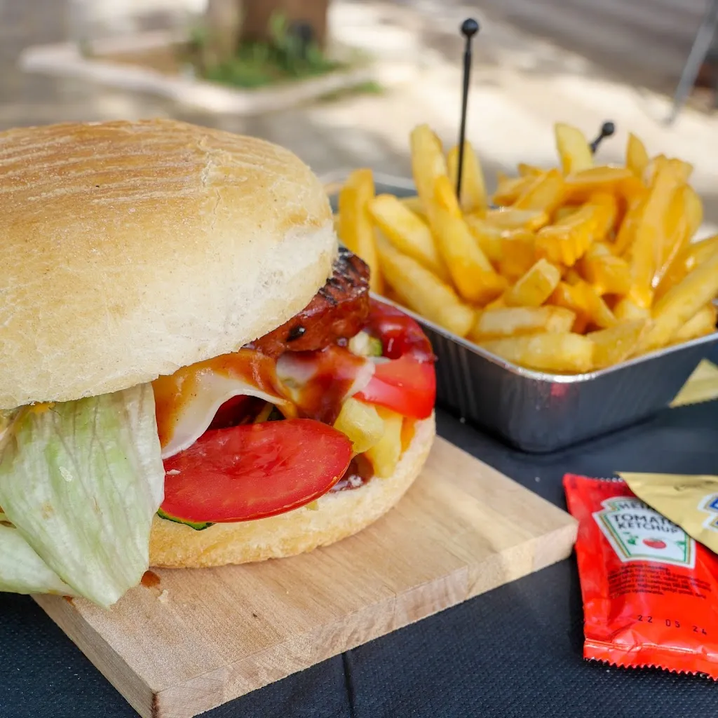 Menu_Antonio Street Food_Sannicandro Garganico_image_4