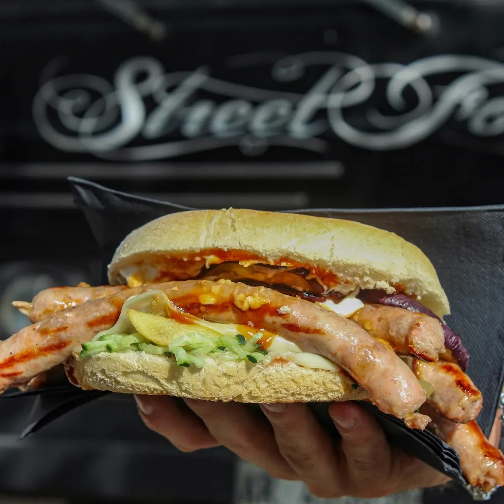 Menu_Antonio Street Food_Sannicandro Garganico_image_5