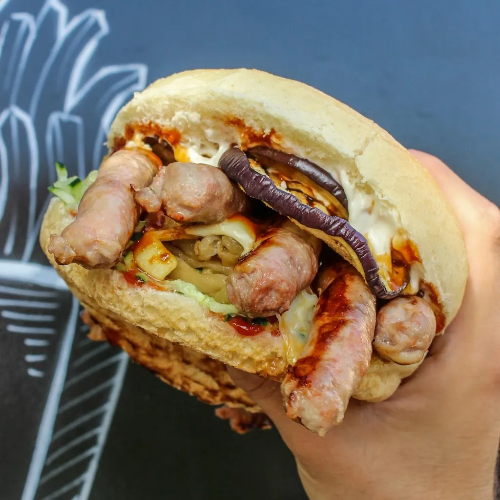 Menu_Antonio Street Food_Sannicandro Garganico_image_6