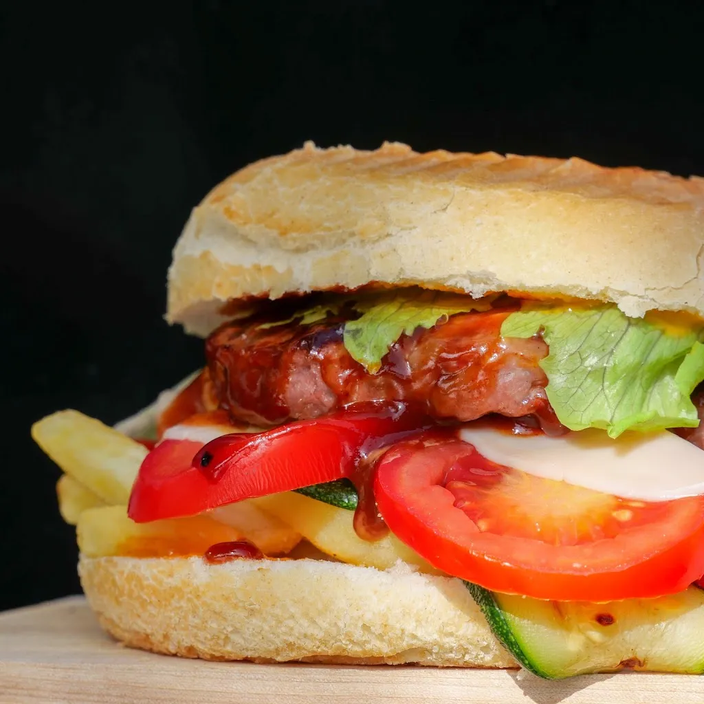 Menu_Antonio Street Food_Sannicandro Garganico_image_7