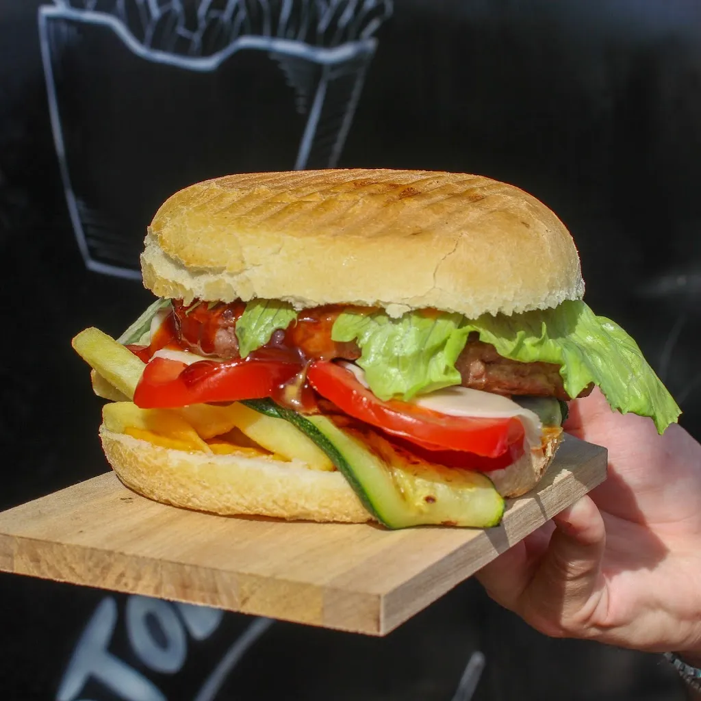 Menu_Antonio Street Food_Sannicandro Garganico_image_8