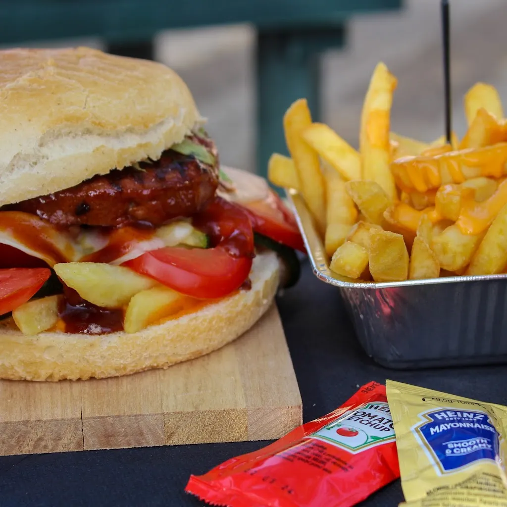 Antonio Street Food_Sannicandro Garganico_slider_image_2