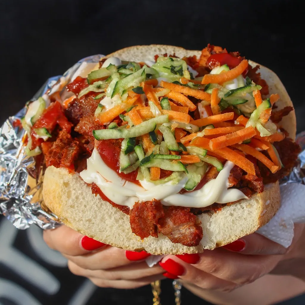 Antonio Street Food_Sannicandro Garganico_slider_image_3