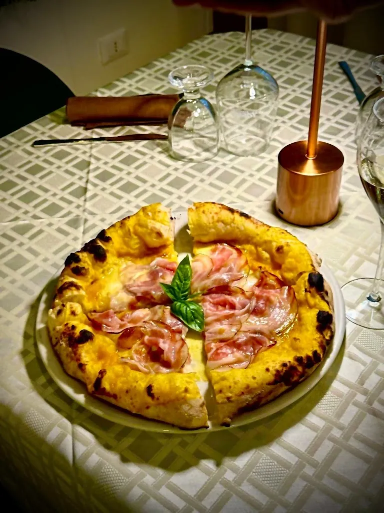 Menu_Datterino_Sannicandro Garganico_image_1