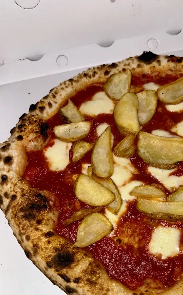 Menu_Datterino_Sannicandro Garganico_image_2