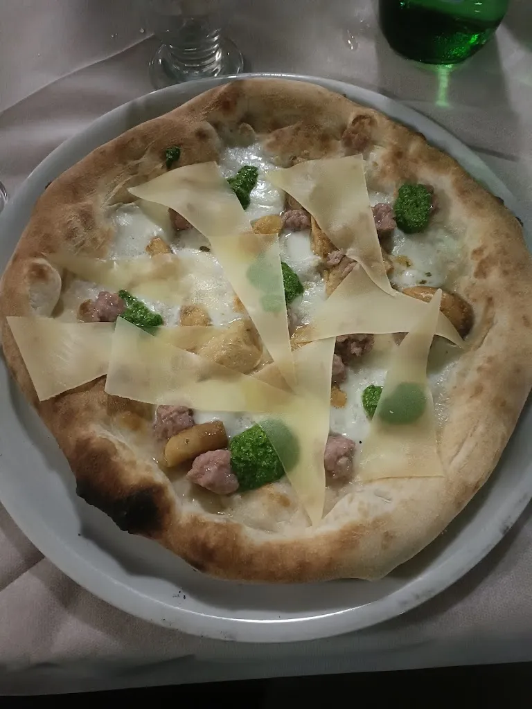 Menu_Datterino_Sannicandro Garganico_image_3