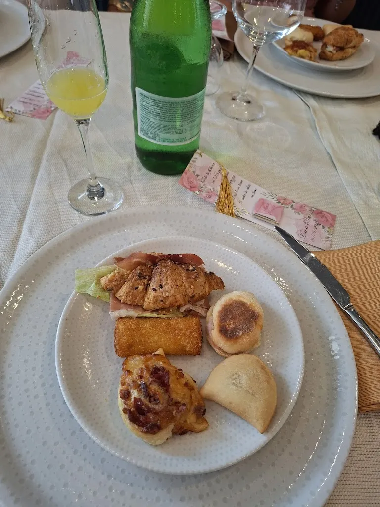 Datterino_Sannicandro Garganico_slider_image_3