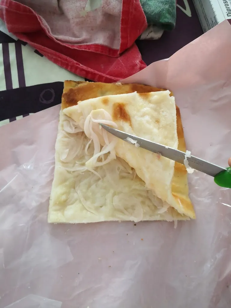 Panetteria Pizzeria: Arte E Fragranza_Sannicandro Garganico_slider_image_2