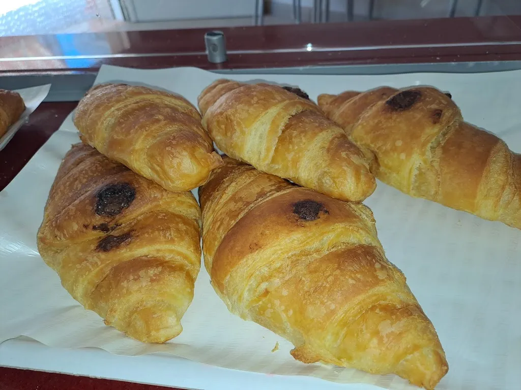 Menu_La Sfiziosa_Sannicandro Garganico_image_1