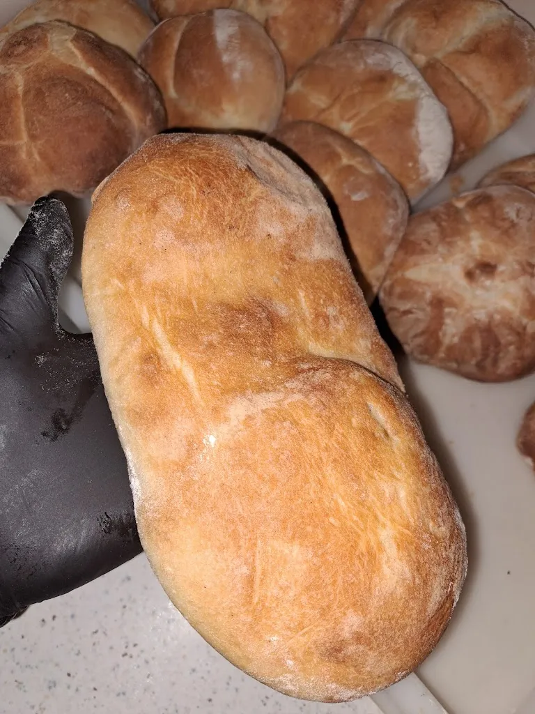 Menu_La Sfiziosa_Sannicandro Garganico_image_2