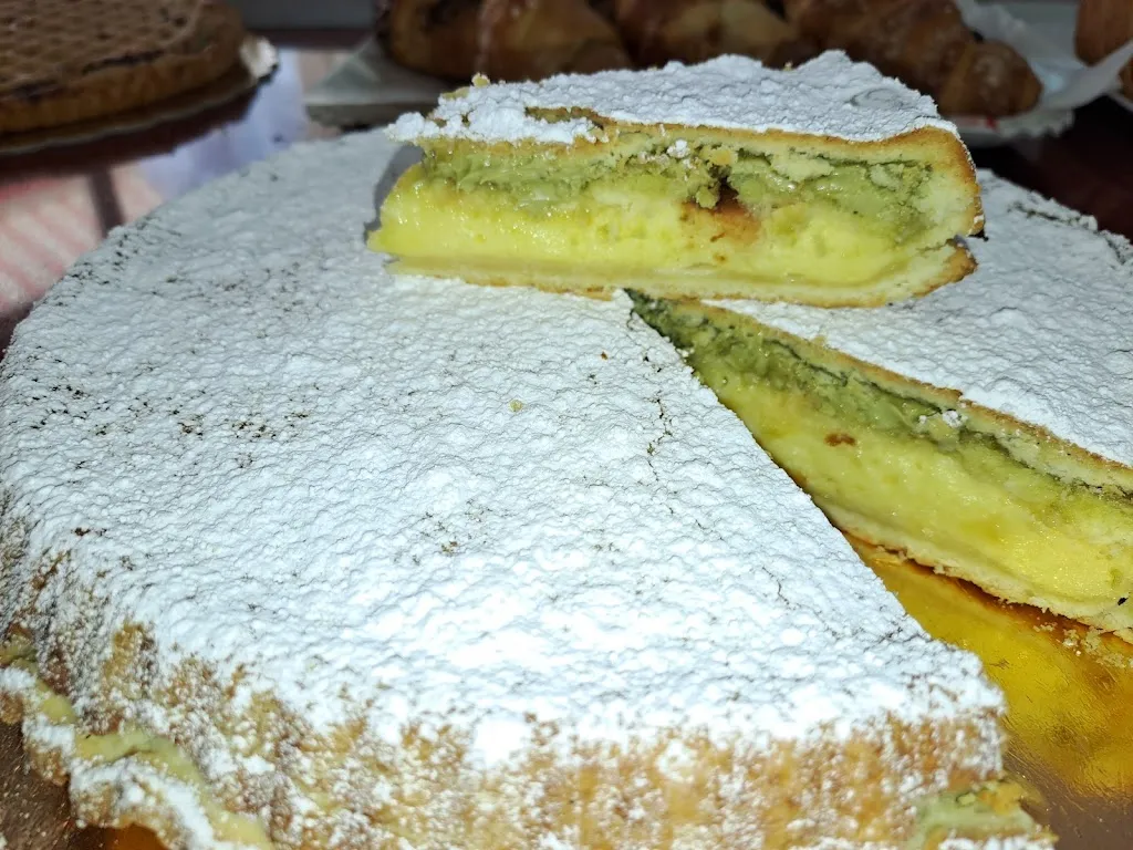 Menu_La Sfiziosa_Sannicandro Garganico_image_3